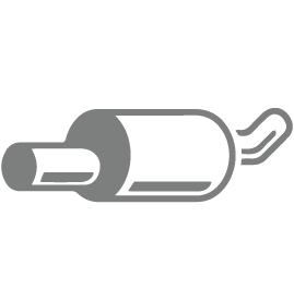 BMW IŠMETIMO SISTEMOS REMONTAS