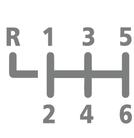 BMW PAVARŲ DĖŽIŲ REMONTAS IR KEITIMAS