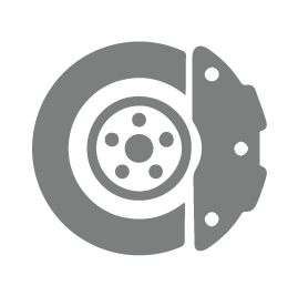 BMW STABDŽIŲ SISTEMOS REMONTAS