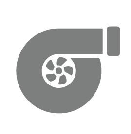 BMW TURBINŲ REMONTAS