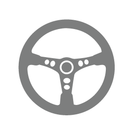 BMW VAIRO KOLONĖLIŲ RESTAURAVIMAS