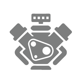 BMW VARIKLIŲ REMONTAS