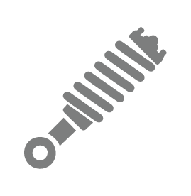 BMW VAŽIUOKLĖS REMONTAS